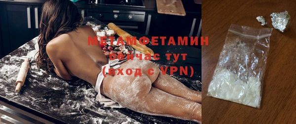 прущие грибы Кулебаки
